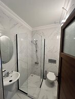 Fourseason apart hotel dalyan