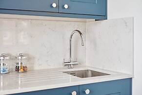 Host Stay The Langley Hotel Apartment 7
