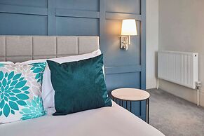 Host Stay The Langle Hotel Apartment 1