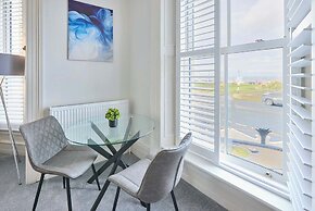 Host Stay The Langle Hotel Apartment 1