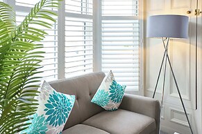 Host Stay The Langle Hotel Apartment 1