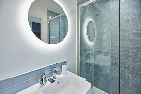 Host Stay The Langle Hotel Apartment 1