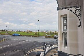 Host Stay The Langle Hotel Apartment 1