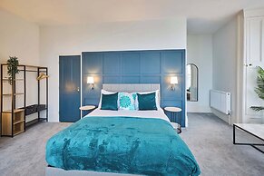 Host Stay The Langle Hotel Apartment 1