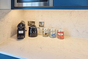 Host Stay The Langle Hotel Apartment 1