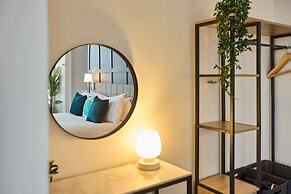 Host Stay The Langle Hotel Apartment 1