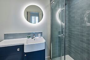 Host Stay The Langle Hotel Apartment 1