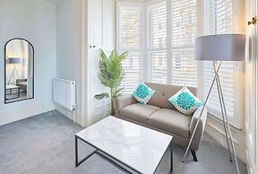 Host Stay The Langle Hotel Apartment 1
