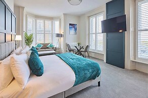 Host Stay The Langle Hotel Apartment 1