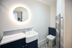 Host Stay The Langley Hotel Apartment 3