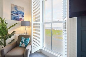 Host Stay The Langley Hotel Apartment 3