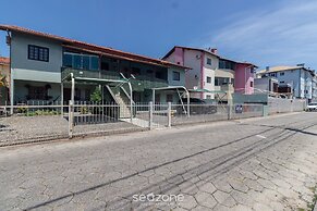 Apartment 2 Bedrooms 650 m From the Beach Ben0006