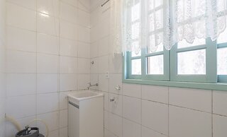 Apartment 2 Bedrooms 650 m From the Beach Ben0006
