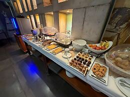 Hotel Farid