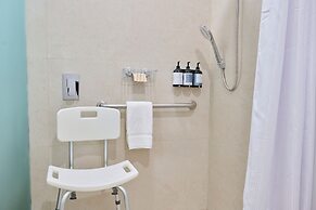 WorldHotels Guadalajara Zona Andares