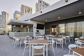 WorldHotels Guadalajara Zona Andares