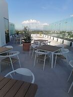WorldHotels Acueducto Guadalajara