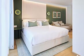 WorldHotels Guadalajara Zona Andares