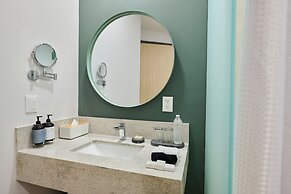 WorldHotels Guadalajara Zona Andares