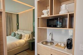 WorldHotels Acueducto Guadalajara