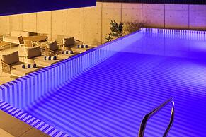 WorldHotels Guadalajara Zona Andares