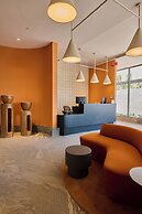 WorldHotels Acueducto Guadalajara