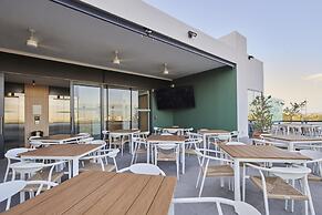 WorldHotels Guadalajara Zona Andares