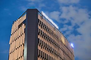 WorldHotels Guadalajara Zona Andares