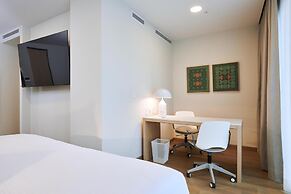 WorldHotels Acueducto Guadalajara