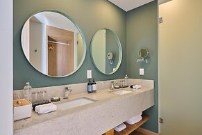 WorldHotels Guadalajara Zona Andares
