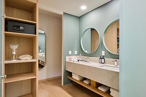 WorldHotels Guadalajara Zona Andares