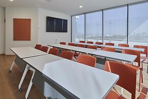 WorldHotels Guadalajara Zona Andares