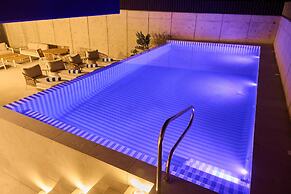 WorldHotels Guadalajara Zona Andares