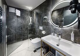 SOPHIA PALACE Hotel Budapest