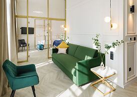 SOPHIA PALACE Hotel Budapest