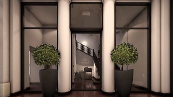 SOPHIA PALACE Hotel Budapest