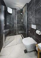 SOPHIA PALACE Hotel Budapest