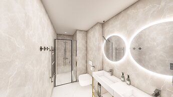 SOPHIA PALACE Hotel Budapest