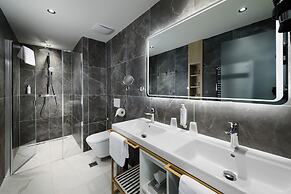 SOPHIA PALACE Hotel Budapest