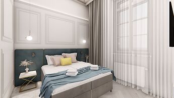 SOPHIA PALACE Hotel Budapest