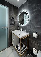 SOPHIA PALACE Hotel Budapest