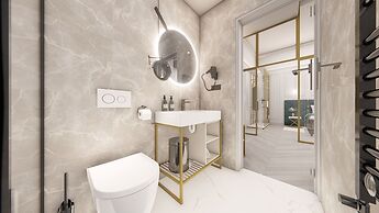 SOPHIA PALACE Hotel Budapest