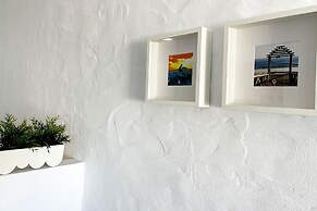 AGOODPLAN DEHESA El Palmar de Vejer