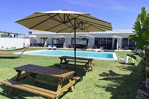 AGOODPLAN DEHESA El Palmar de Vejer
