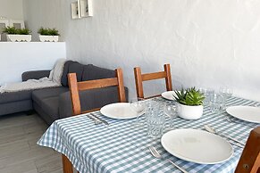 AGOODPLAN DEHESA El Palmar de Vejer