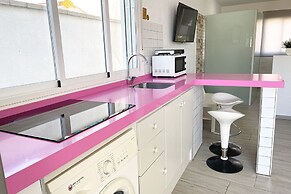 AGOODPLAN DEHESA El Palmar de Vejer