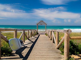 AGOODPLAN DEHESA El Palmar de Vejer