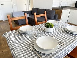 AGOODPLAN DEHESA El Palmar de Vejer