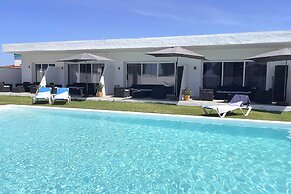 AGOODPLAN DEHESA El Palmar de Vejer