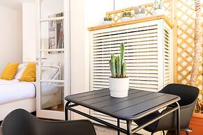 LEOPOLDO ROOMS